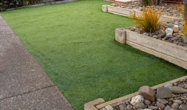 expert turf cleaning bay area